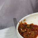 [광주 남구] 광주 월산동 노포 추천 제철요리 포차 : 더불어사는세상지오네 (갑오징어회 후기)