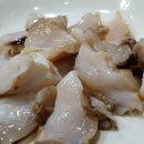 또와 소주방