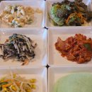 개좌길 | 안성 맛집 가족모임 단체모임 추천 솔향기 내돈내산