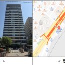 협성빌딩 이미지