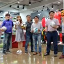 싸카스포츠 이미지