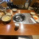 짚신매운갈비찜 시흥사거리점 네이버블로그