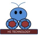 원격검사 기술 영상 모음_HS 테크놀러지 이미지