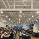Prep 1 초보 예신 아이티앤코 웨딩박람회 방문 후기