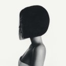 더 디자인스(The Designs)