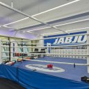 문화복싱클럽3관 | 스트레스 날리고 체력 업! 송도 잽주다 복싱클럽 후기