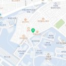 앤탑 PC 이미지