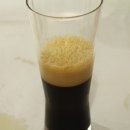 커피랑맥주랑 이미지