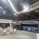 환경산전 이미지