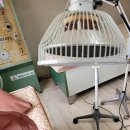 진남의원 이미지