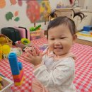 사회복지법인정원어린이집 | 어린이집 0세반 중간입소 상담 시 살펴본 점, 연장반 비용, 적응기간