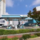 논현신도시주유소 이미지