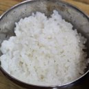 풍천어탕 | 김해 로컬 맛집 내돈내산 풍천어탕 방문후기_어탕 첫 도전 후기