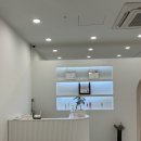 씨유 광교서희스타힐스점 | [광교속눈썹] 미스튜디오 C컬 속눈썹 블랙틴팅펌 하고 온 솔직 후기