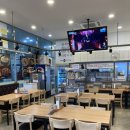 신의주찹쌀순대은계점 네이버블로그
