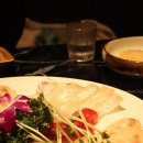 종합운동장역 | [서울/잠실] 종합운동장역 맛집 선남sea 디너코스B 후기 잠실 회정식 맛집