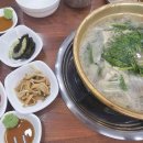 강남맥주문정역점