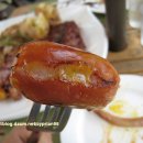 산책갈까? 이미지