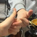 수영냉삼사상점