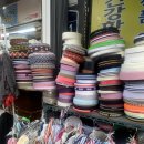 김현치과의원 이미지