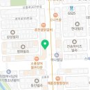 이디야 의정부KT교차로점