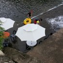 남천민박 이미지