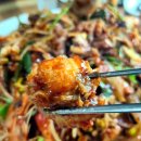 강화별법동태탕 | 강화도 강화읍 풍물시장 맛집 해물찜 믿고 먹는 로컬 추천