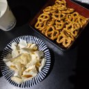 아지겐 | 대구 두산동 술집 : 아지겐 이자카야 방문솔직후기(26. 6. 16.)