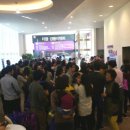 거제아주코오롱하늘채 이미지