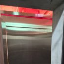 노연스테이 이미지