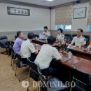 해남우리종합병원 이미지