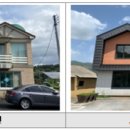 쌍류보건진료소 이미지