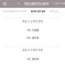 슈필렌음악학원 이미지