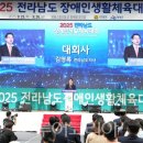 하나로정비센타 이미지