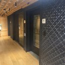 침산오봉협동조합 | [대구 침산동 카페]침산공원 근처 파니니가 맛있는 카페, 오로시커피