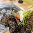 부산명지맛집 삼초갈비 명지 다녀온 후기