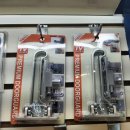 그린빌17단지 이미지