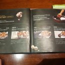 교촌치킨 금산점 - 금산군 | 교촌치킨 금산점
