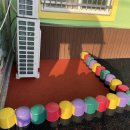 임실원광어린이집 이미지