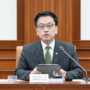 MOK 비지니스코리아