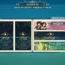 에피소드 PC 이미지