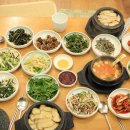 용두식당 이미지