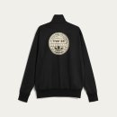 탑온라인 | 도산] 아디다스x오아시스 2차 발매 도산 오리지널스플래그십 오픈런 + 트랙탑 온라인 3분컷 성공 후기