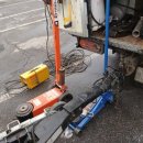 서해카센타 이미지