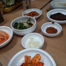 충무로20번길 이미지