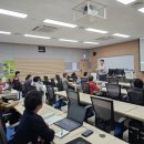 스마트기술경영컨설팅