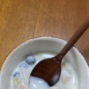 화은약국 이미지