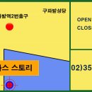프린스안경원 네이버블로그