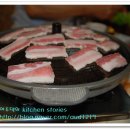 황실빌라 이미지