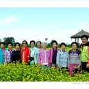 화창경로당 이미지